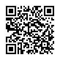 QR code zu den Gipfel  Pic Negre