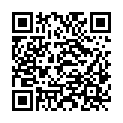 QR code zu den Gipfel  Pico De Moredo