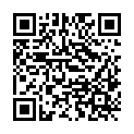 QR code zu den Gipfel  Puig Neulos