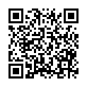 QR code zu den Gipfel  Ledererkopf (M)