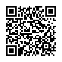 QR code zu den Gipfel  Pico Espadas