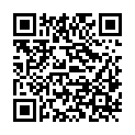QR code zu den Gipfel  Pico Maldito