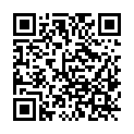 QR code zu den Gipfel  Rauchkopf
