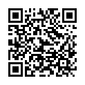 QR code zu den Gipfel  Port de Setut