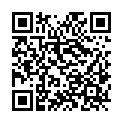 QR code zu den Gipfel  Pic Carlit