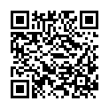 QR code zu den Gipfel  Puig de na Franquesa