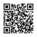 QR code zu den Gipfel  Windbachkopf