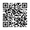 QR code zu den Gipfel  Puig de sa Rateta