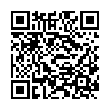 QR code zu den Gipfel  Puig de ses Bassetes