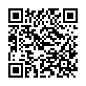 QR code zu den Gipfel  Puig de ses Vinyes