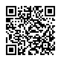 QR code zu den Gipfel  Puig de Torreneules