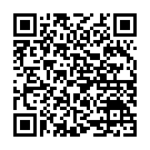 QR code zu den Gipfel  Puig del Castell de Grillera