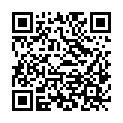 QR code zu den Gipfel  Puig del Torn