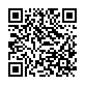 QR code zu den Gipfel  Puig dels Pradets