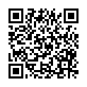 QR code zu den Gipfel  Praghorn