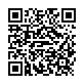 QR code zu den Gipfel  Puig des Tossals Verds