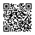 QR code zu den Gipfel  Puig Falcó