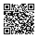 QR code zu den Gipfel  Puig Major