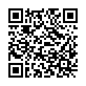 QR code zu den Gipfel  Puig Sec
