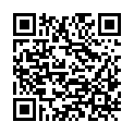 QR code zu den Gipfel  Punta Llerga