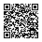 QR code zu den Gipfel  Westlicher Finsterbachkopf