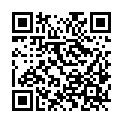 QR code zu den Gipfel  Tagamanent