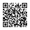 QR code zu den Gipfel Toretta De L'orri
