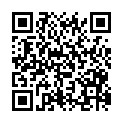QR code zu den Gipfel  Torre dels Soldats