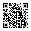 QR code zu den Gipfel  Drei Docken