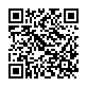 QR code zu den Gipfel  Tosal de la Truita