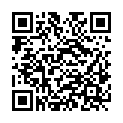 QR code zu den Gipfel Tuc De Bacanera