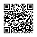 QR code zu den Gipfel  Turo De L'home