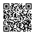 QR code zu den Gipfel  Natrun