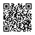 QR code zu den Gipfel Beskyd