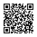 QR code zu den Gipfel  Boracina