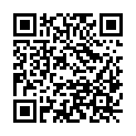 QR code zu den Gipfel Cartak