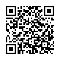 QR code zu den Gipfel  Cerchov