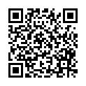 QR code zu den Gipfel  Cervenec