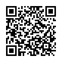 QR code zu den Gipfel  Hluboky