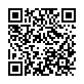 QR code zu den Gipfel  Hvezda