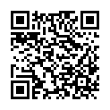 QR code zu den Gipfel  Baleitenkopf