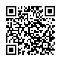 QR code zu den Gipfel  Javorinka