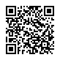QR code zu den Gipfel  Jezerne
