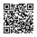 QR code zu den Gipfel  Kamenny vrch