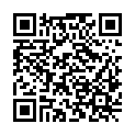QR code zu den Gipfel  Kladnata