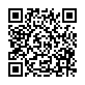 QR code zu den Gipfel  Kobylska