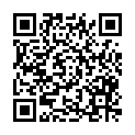 QR code zu den Gipfel Korytovo