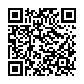 QR code zu den Gipfel  Kienalkopf