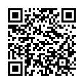 QR code zu den Gipfel  Kotlova
