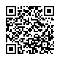 QR code zu den Gipfel  Kumburk